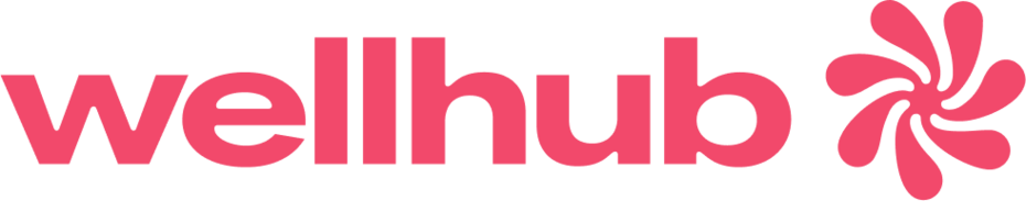 Wellhub Logo – Area13 Sportsclub Ettenheim